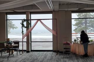 North Tahoe Event Center - 36