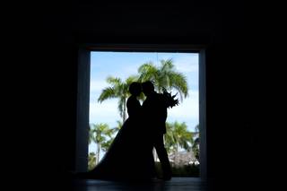Photo Cine Art - 106