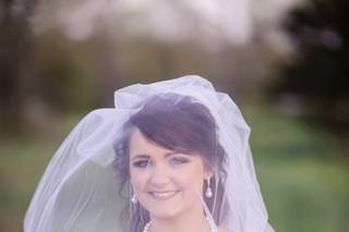 Shoop-Shots Photography - 19