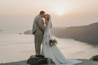 Lighthouse Photography - 102