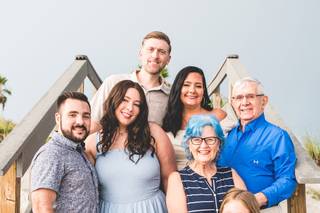 Chi Photography + Video + Photo Booth - 26