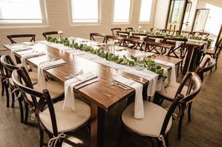 Eliza Jane Events - 23
