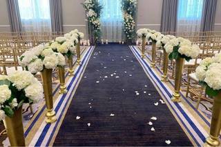 Meadowbrook Chiavari Chairs - 10