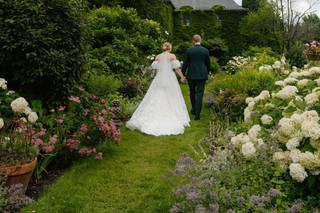 Meghan Melia Photography - 9