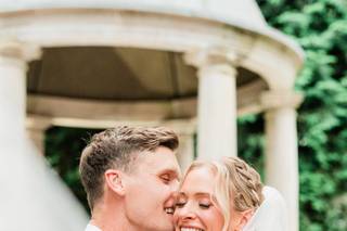 Jennifer Larsen Photography - 19