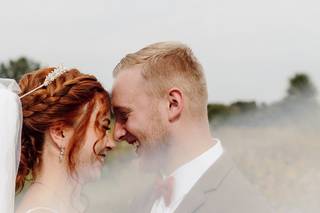 Rebecca Loomis Photography - 14