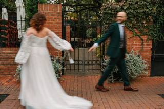 Caroline Rose Photography - 24