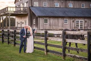 Lisa Nicolosi Photography - 7