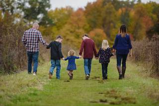 Corey Ann Photography - 10