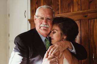 Jenni Chandler Photography - 37