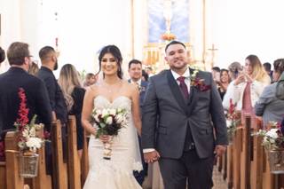 Louis Romo Photography - 8