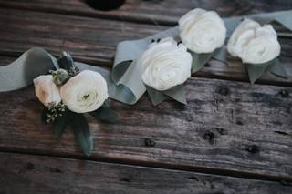 Lorena Burns Photography - 26