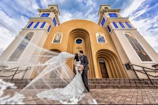 Munoz Photography - 106