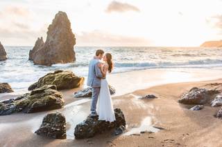 Alice Che Photography - 17