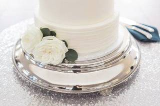 Heavenly Sweets Cakes - 24