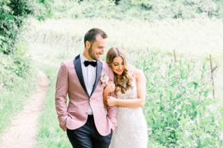 thefashionwedding - 20