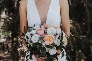 Chrissy Gilmartin Photography - 39