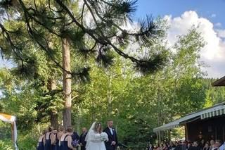 Christies of Genesee - 19