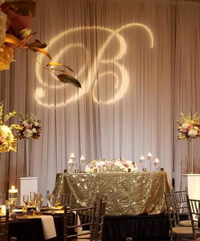So Chic Events - 1
