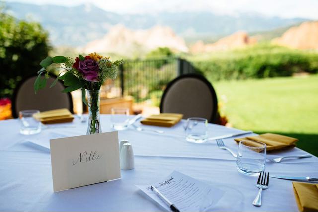 Dream Catcher Weddings - 3