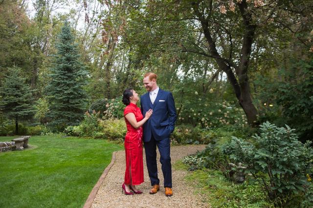 Trellis Weddings and Events - 3