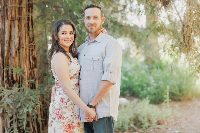 Kristen Booth Photography - 1