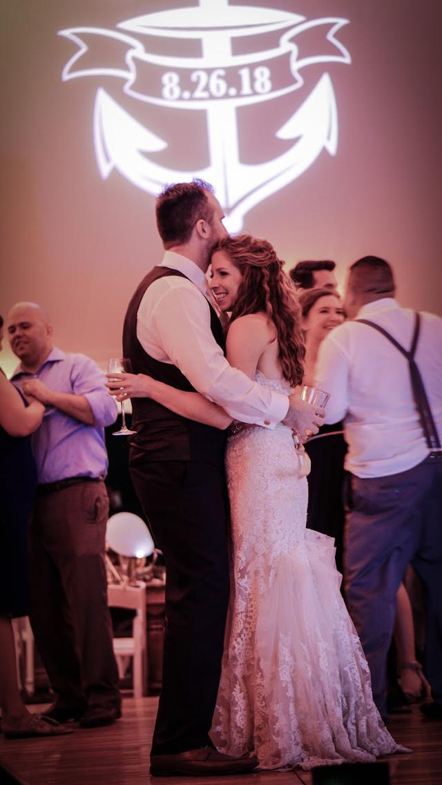 Lime Lite Weddings - 2