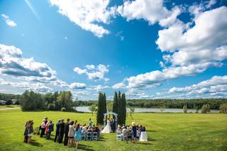 Tri-State Weddings - 46