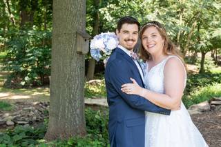 Pamela Renee Photography - 31