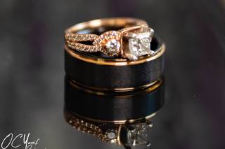OC Yousif Photography - 15