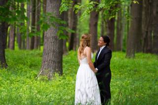 Tom Godfrey Photography - 14