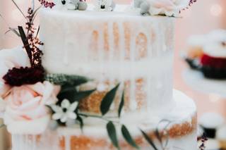 Cakes by Design - 49