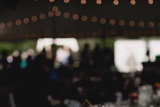 Veronica Rose Wedding & Event Planning - 19