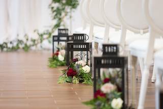 Teri's Floral - 98