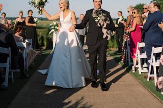 Philip Casey Photography - 7