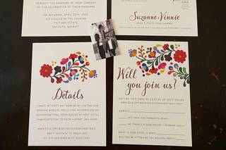 JP Stationery - 10