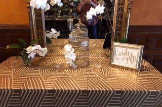 Event Decor by Nadia - 75