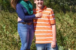 Loren Probish Photography - 7
