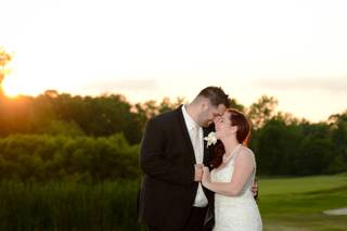 Centennial Image Photography - 7