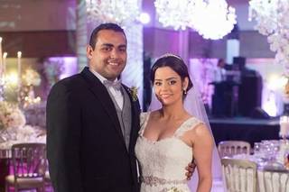 WAO Photography - 8