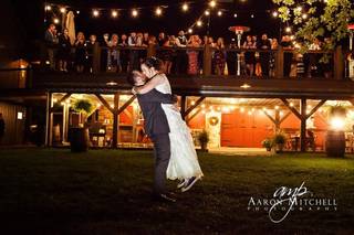 The Farm Bakery & Events - 76