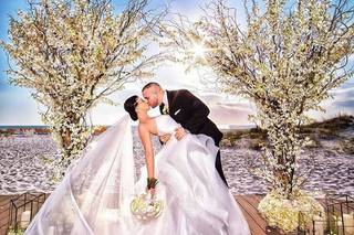 Adam Opris Photography - 34
