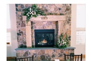 Little Miss Lovely Floral Design & Event Decorating - 46