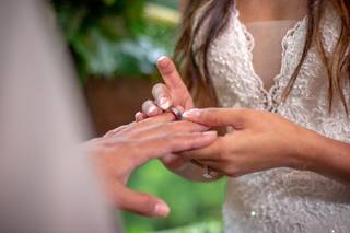 El Velo Photography - 46