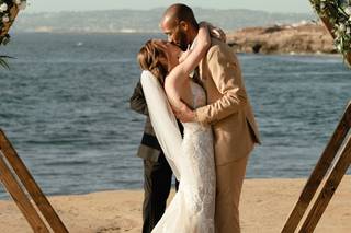Ryan Films Weddings - 12