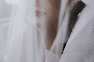 Gleb Freeman Photography - 67