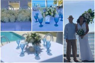 Island Life Events - 46