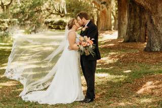 Meagan Gaines Photography - 11