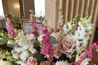AMK Floral - 42