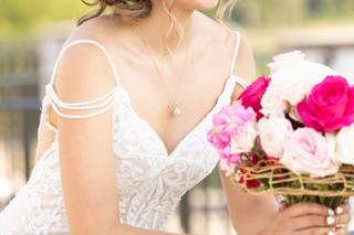 Hair By Patricia - 5